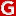 Goss Camper Sales