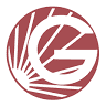 Goss Electric Co