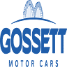 Gossett Motor Cars