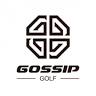 GOSSIP GOLF