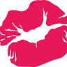 Gossip