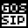 Gossip Shop