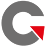Gossler Elektrounternehmen GmbH