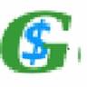 Gossler Cash for Cars