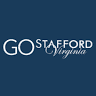Stafford County Economic Development