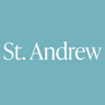 St Andrew United Methodist Church