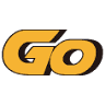 Gostar 星探索