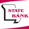 State Bank of Missouri