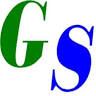 Go Steel Building Products PTY LTD