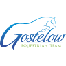 Gostelow Equestrian