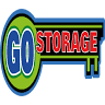 Go Storage Rockingham