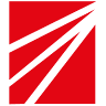 GoStore Liège