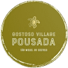 Pousada Gostoso Village