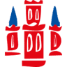 Straż Miejska