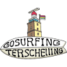 Surfschool GoSurfing Terschelling