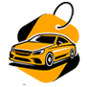 Goswami Cabs and Airport Transfer