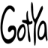 GotYa Fashion & More