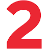 Got2Web Internet Services