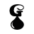 Gota Dourada Cosméticos
