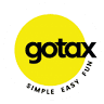 GoTax
