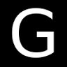 Go Tax Accounting & Services