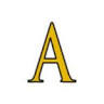 Axelrod & Associates, P.A.