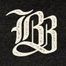 Bedlam Beard Company