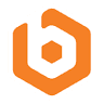 Bins, LLC