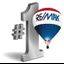 Got Bob Hoobler Team RE/MAX 1st Advantage REALTOR Associate Broker