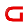 Gotboost Ltd
