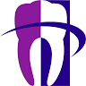 Dr. Ilya Lipkin Orthodontics