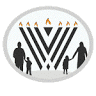 Chabad House Jewish Center