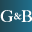 Gotcher & Beaver, Attorneys at Law