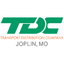 Transport Distribution Company (TDC)