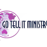 Bishop Corletta J. Vaughn