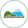 Otomeshinrin Koen Dai 1 Camping Ground