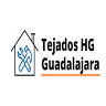 Goteras y Tejados Guadalajara