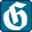 Gothaer Versicherung Christopher Weiss