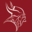 Gothenburg Public Schools