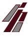 Timco Logistics Systems Inc