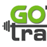 GoTimeTraining