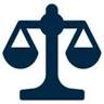 Gingery Hammer & Schneiderman LLP - Roseville Law Office