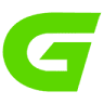 Got It Motors Used Car Dealership - Werribee