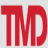 Texas Medical Distributors inc
