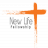 New Life Fellowship