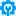 Goto Auto Body