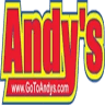 Andy's Automotive Group