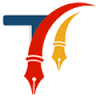 Assignment Help Perth @51% off, Australia - GotoAssignmentHelp Homework Help Writers