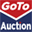 Southern Auction & Outdoors