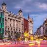 TIC BRNO Informační centrum na letišti